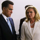 Illustration for article titled Moments Leading Up To Romneys Concession Most Likely Hilarious